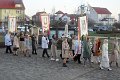 27 Procesja rezurekcyjna
